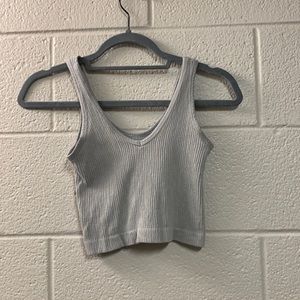 Urban Outfitters Tank